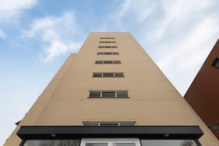 Foto 5 van Rauwenhofflaan 14