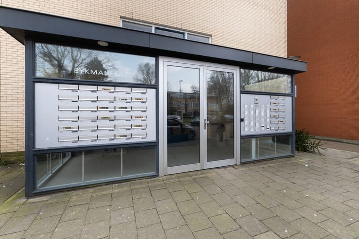 Foto 6 van Rauwenhofflaan 14