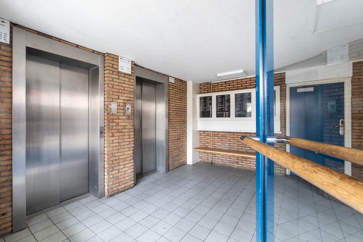 Foto 10 van Rauwenhofflaan 14