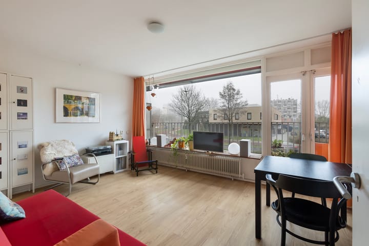 Foto 14 van Rauwenhofflaan 14