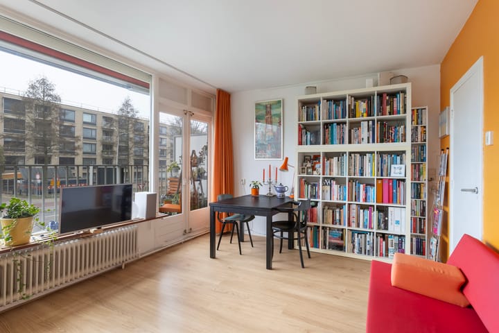 Foto 16 van Rauwenhofflaan 14