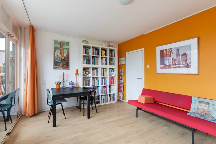 Foto 17 van Rauwenhofflaan 14