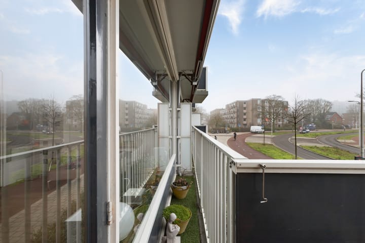 Foto 18 van Rauwenhofflaan 14