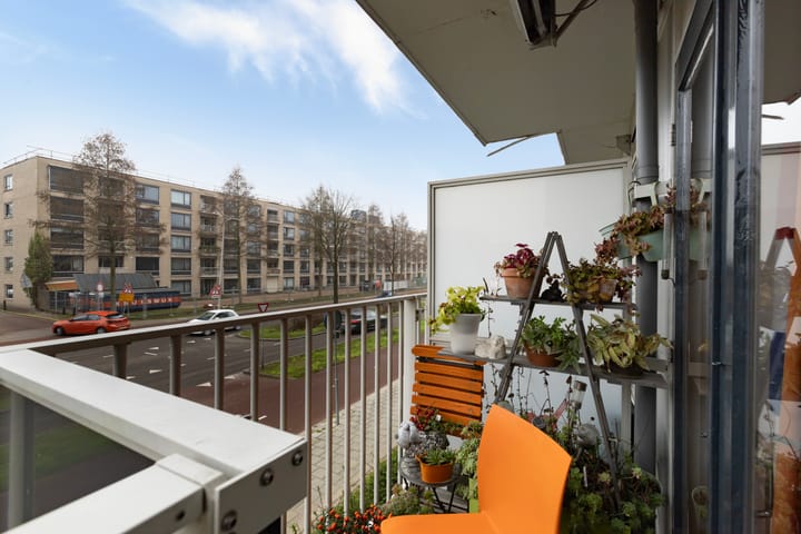 Foto 19 van Rauwenhofflaan 14