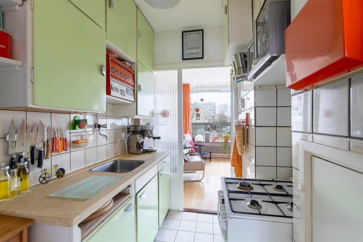 Foto 21 van Rauwenhofflaan 14