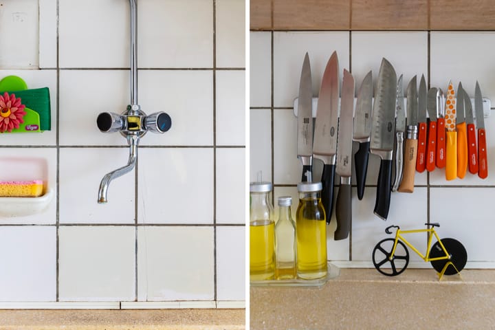 Foto 22 van Rauwenhofflaan 14