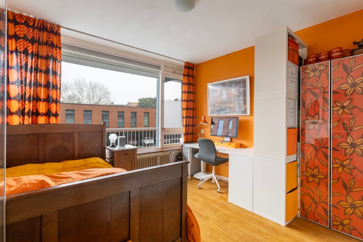 Foto 24 van Rauwenhofflaan 14