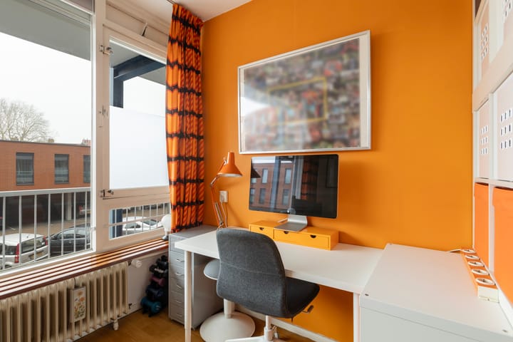 Foto 26 van Rauwenhofflaan 14