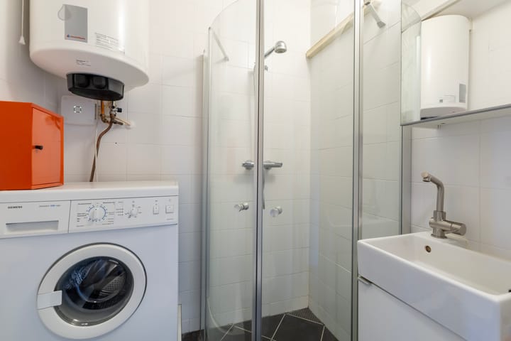 Foto 27 van Rauwenhofflaan 14