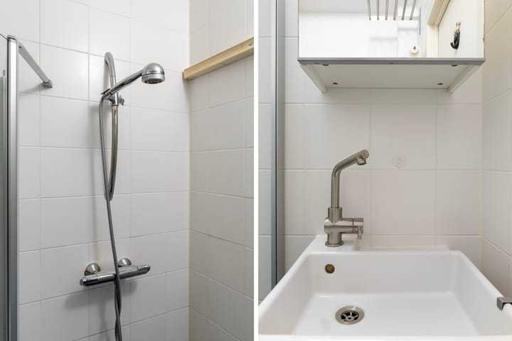 Foto 28 van Rauwenhofflaan 14