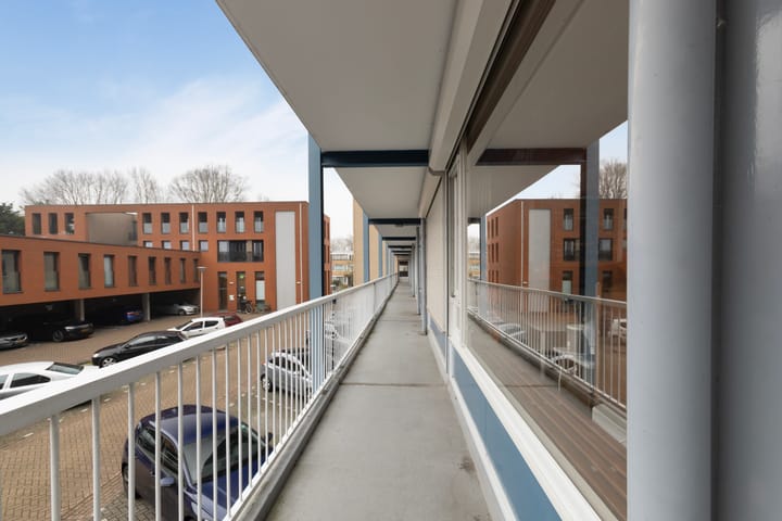 Foto 29 van Rauwenhofflaan 14