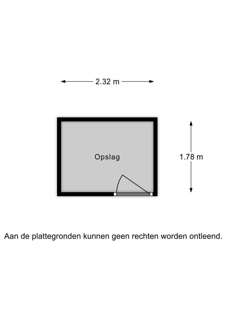 Foto 38 van Rauwenhofflaan 14
