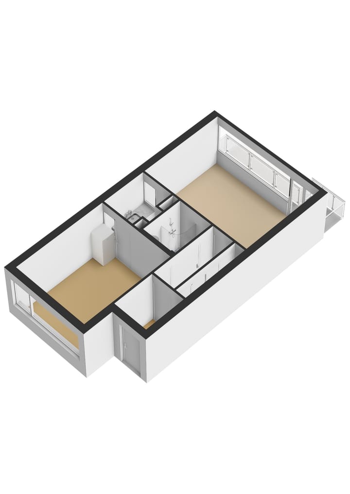 Foto 37 van Rauwenhofflaan 14