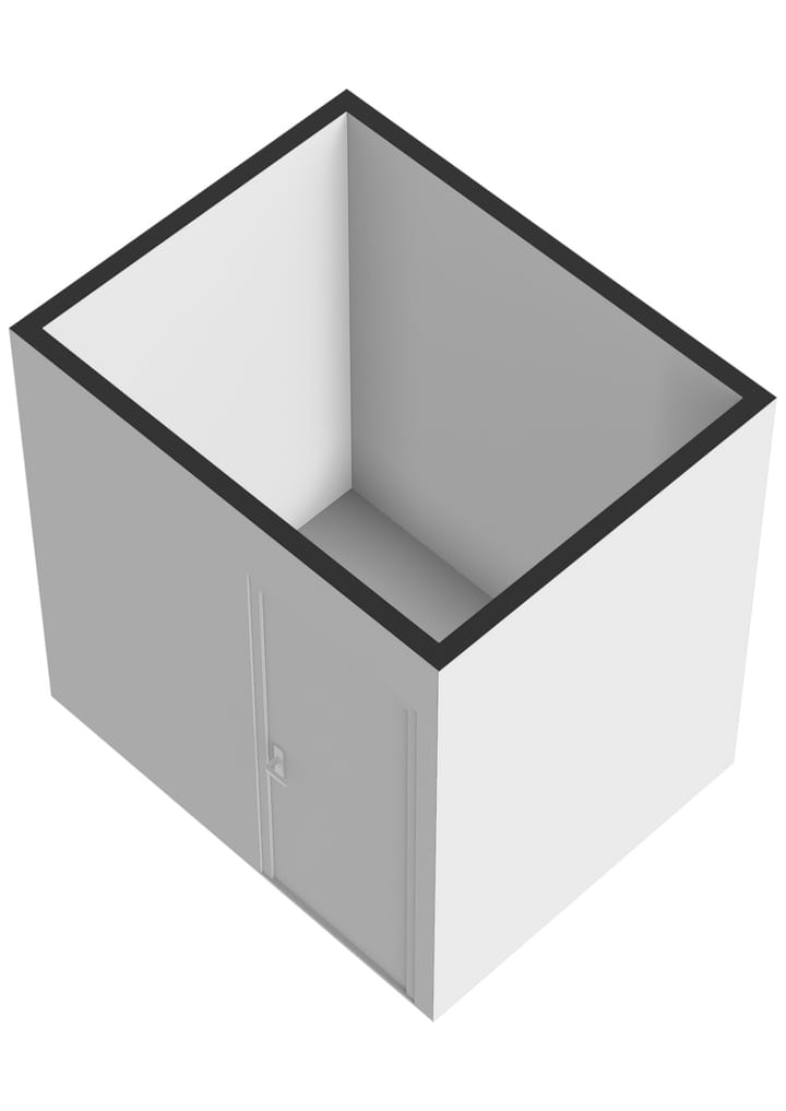 Foto 39 van Rauwenhofflaan 14