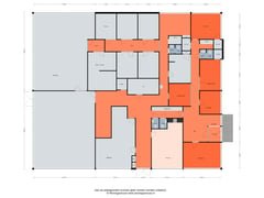 Bekijk plattegrond