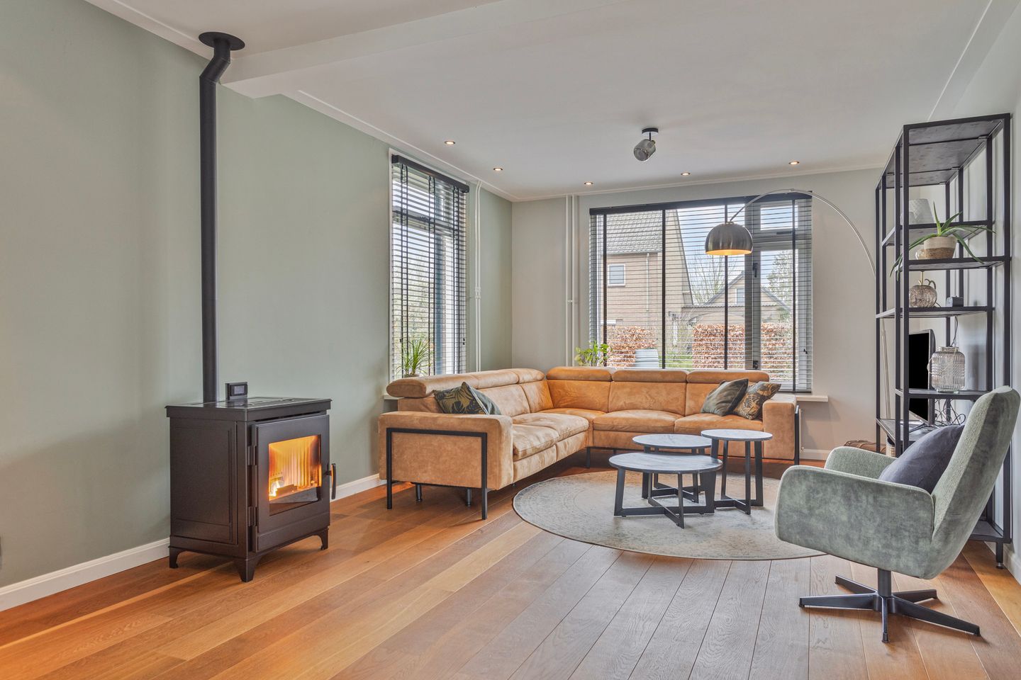 Foto 4 van Grotestraat 32