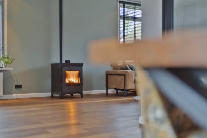 Foto 5 van Grotestraat 32