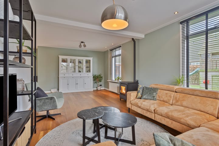 Foto 7 van Grotestraat 32