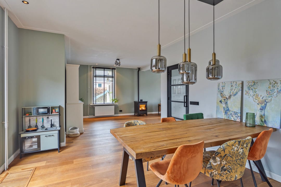 Foto 8 van Grotestraat 32