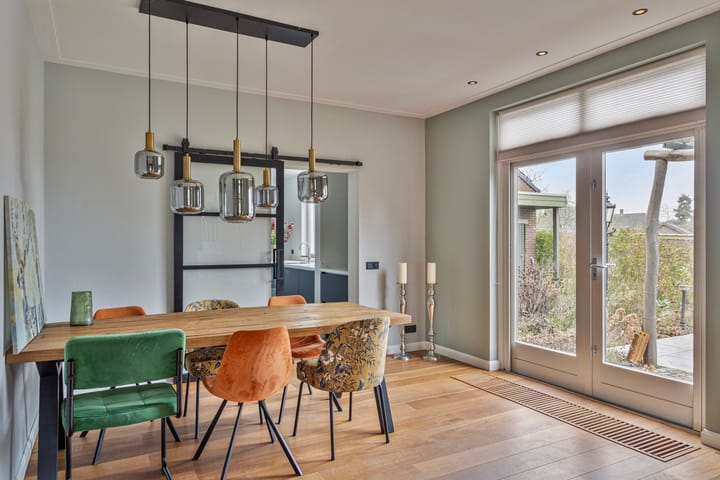 Foto 9 van Grotestraat 32