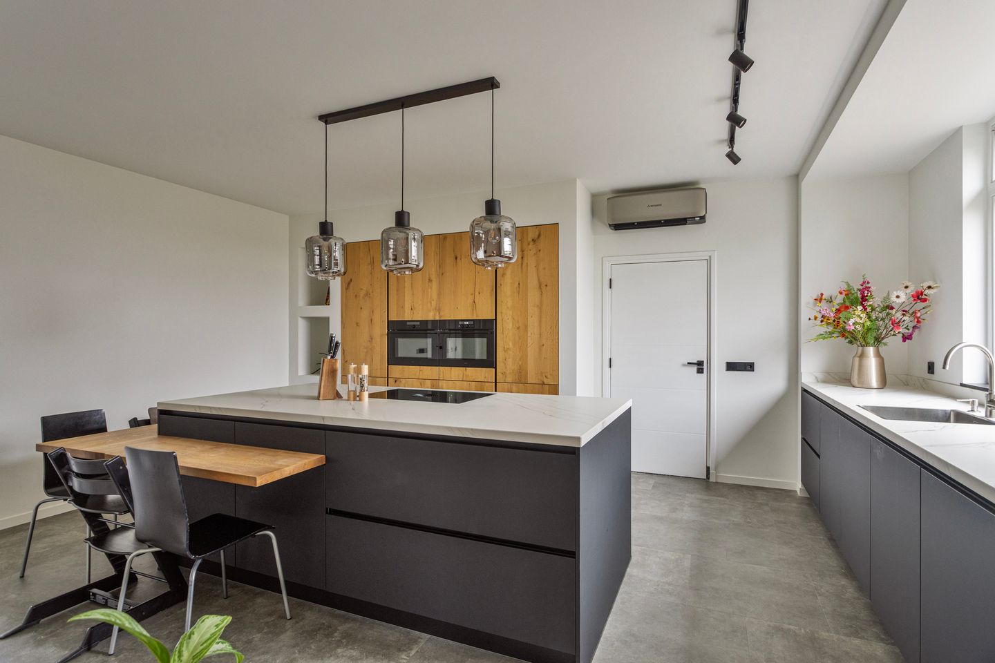 Foto 10 van Grotestraat 32