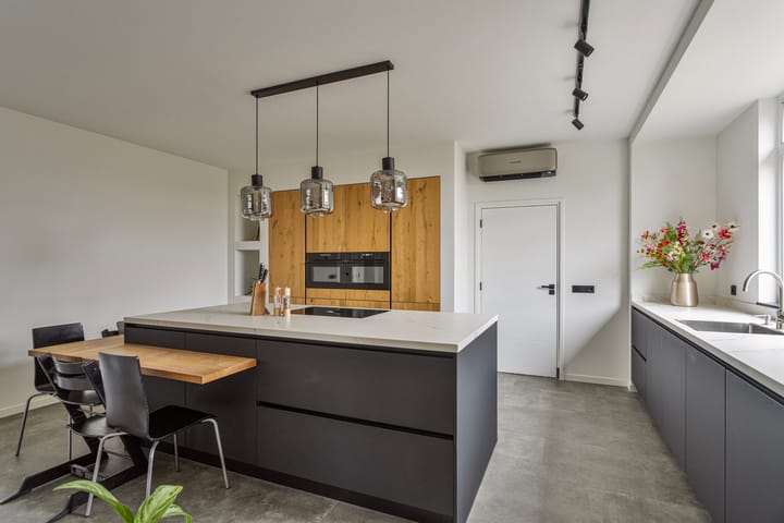 Foto 10 van Grotestraat 32