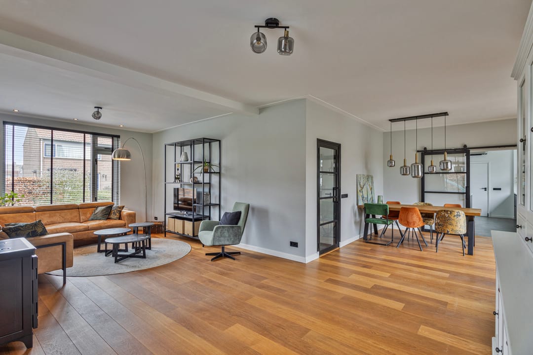 Foto 2 van Grotestraat 32