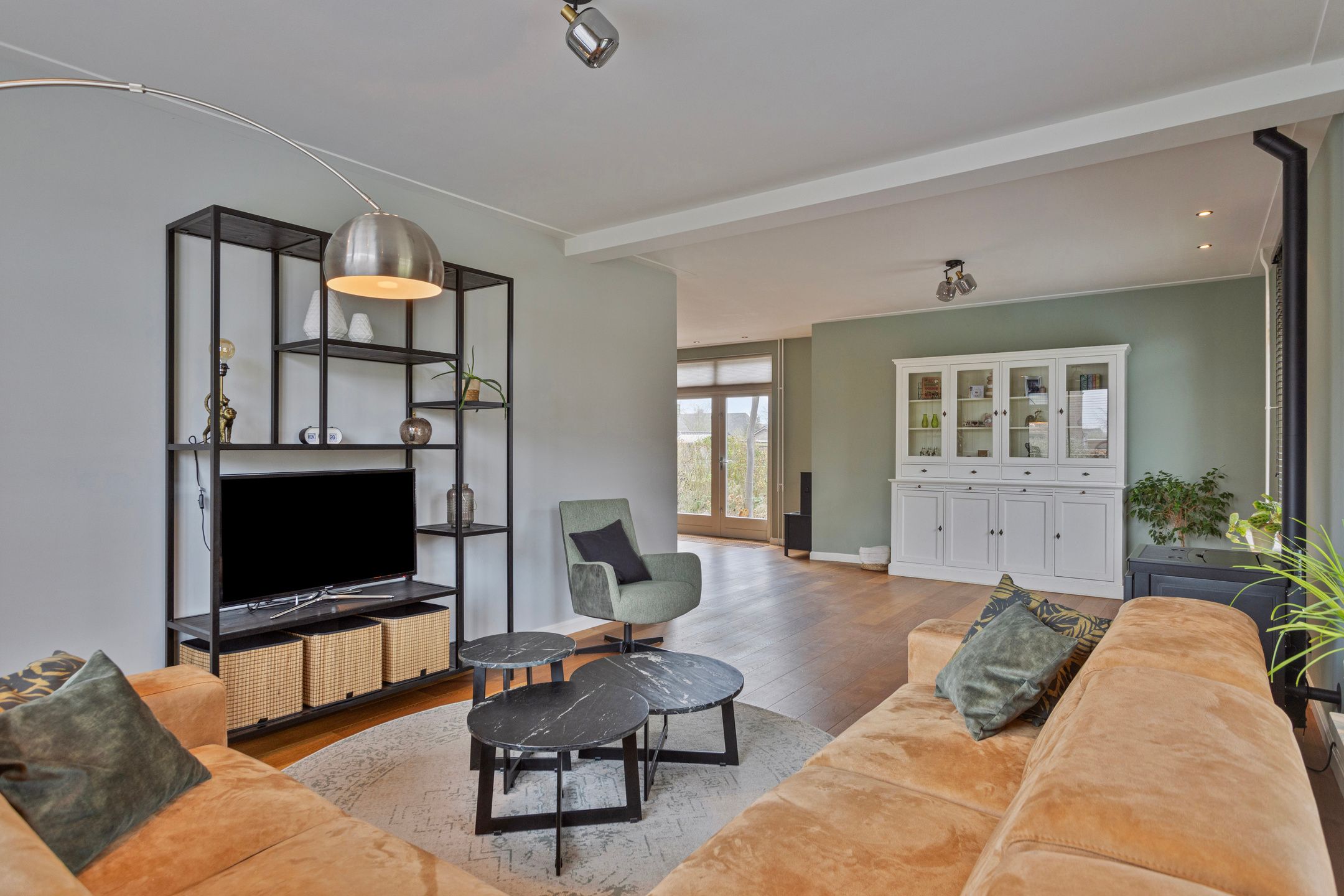 Foto 6 van Grotestraat 32