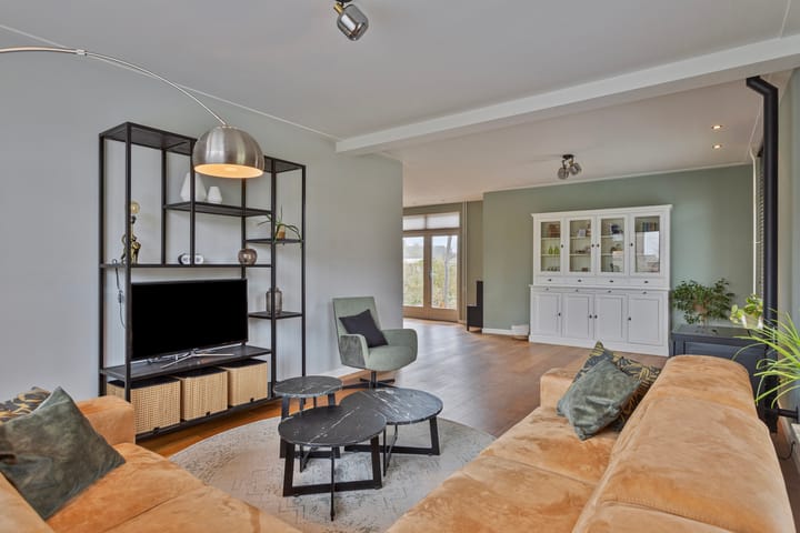 Foto 6 van Grotestraat 32