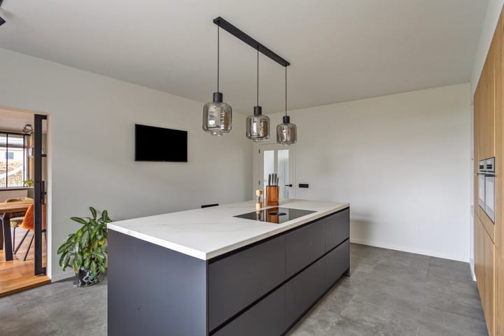 Foto 11 van Grotestraat 32