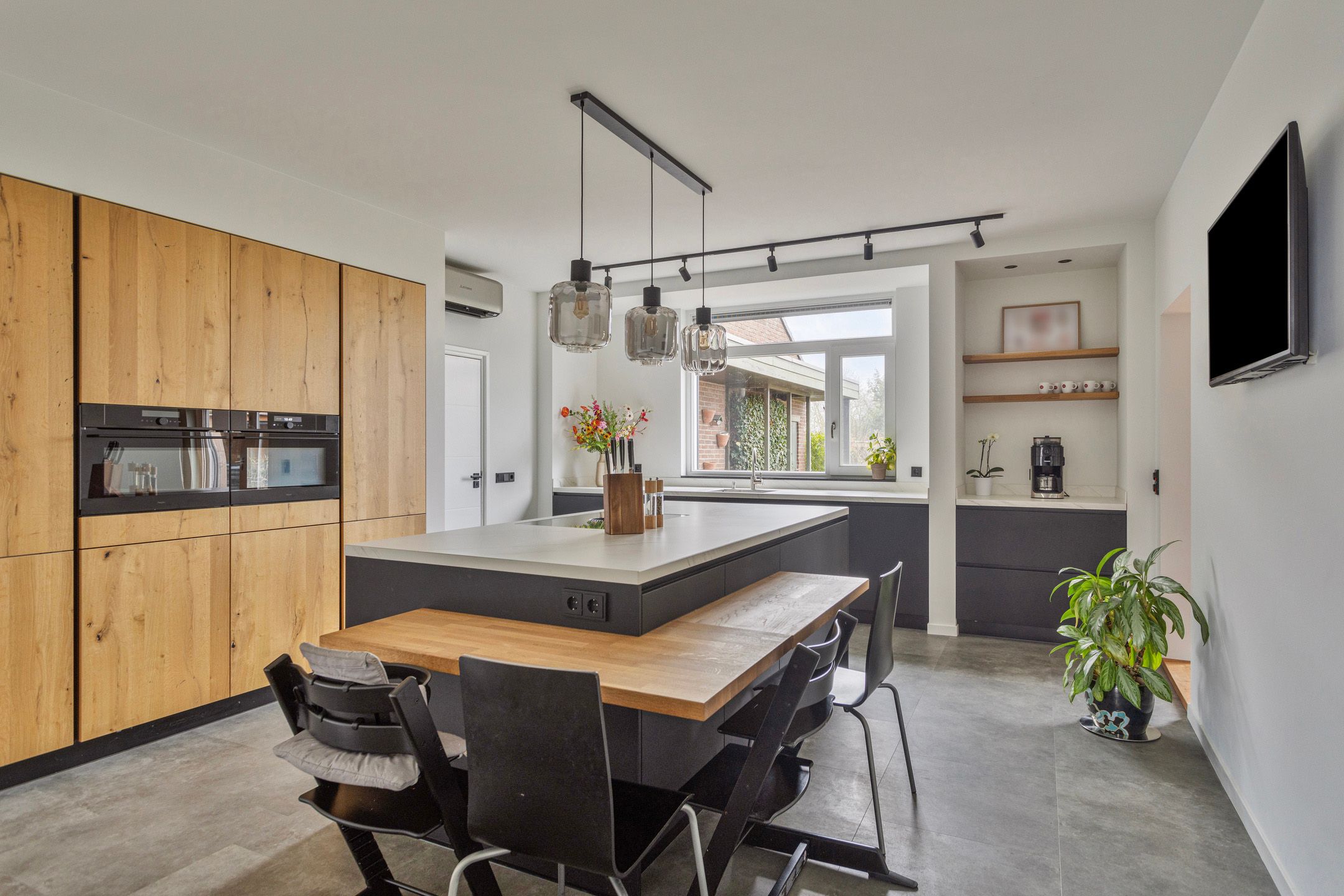 Foto 12 van Grotestraat 32