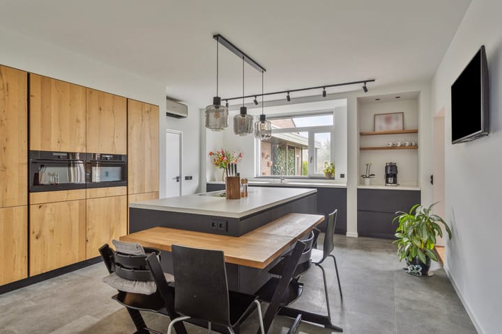 Foto 12 van Grotestraat 32