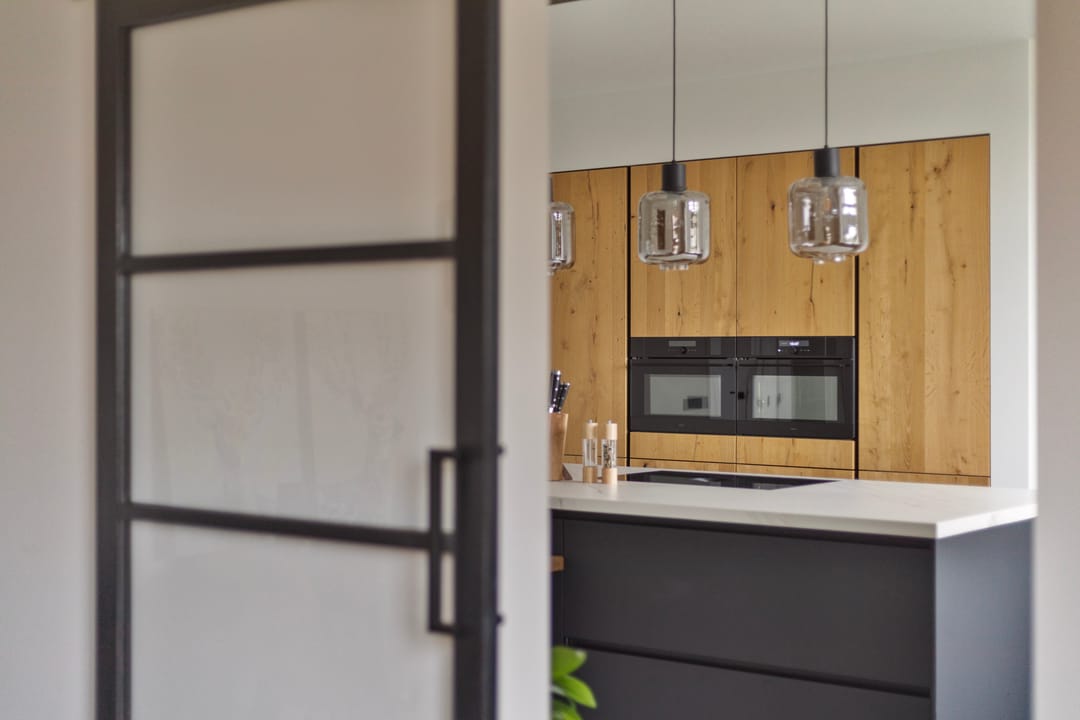 Foto 13 van Grotestraat 32