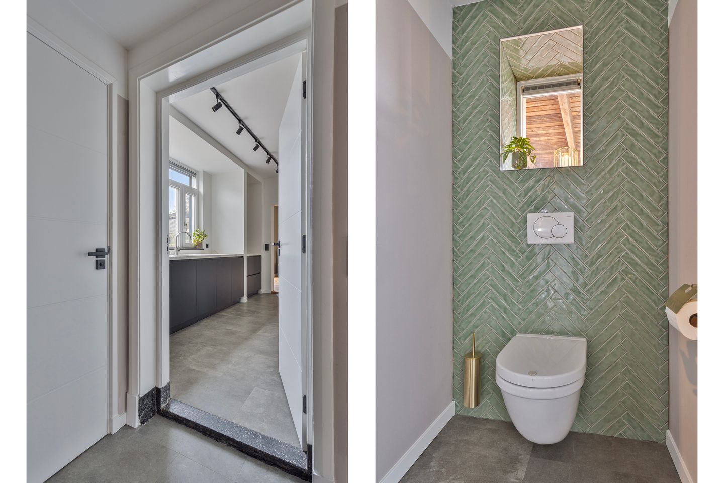 Foto 14 van Grotestraat 32