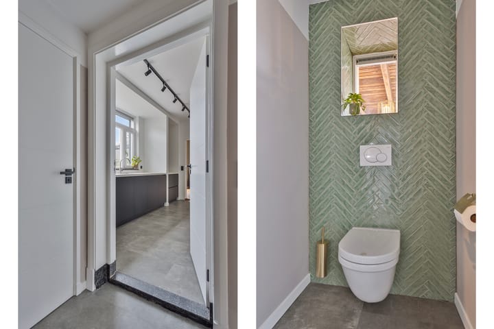 Foto 14 van Grotestraat 32