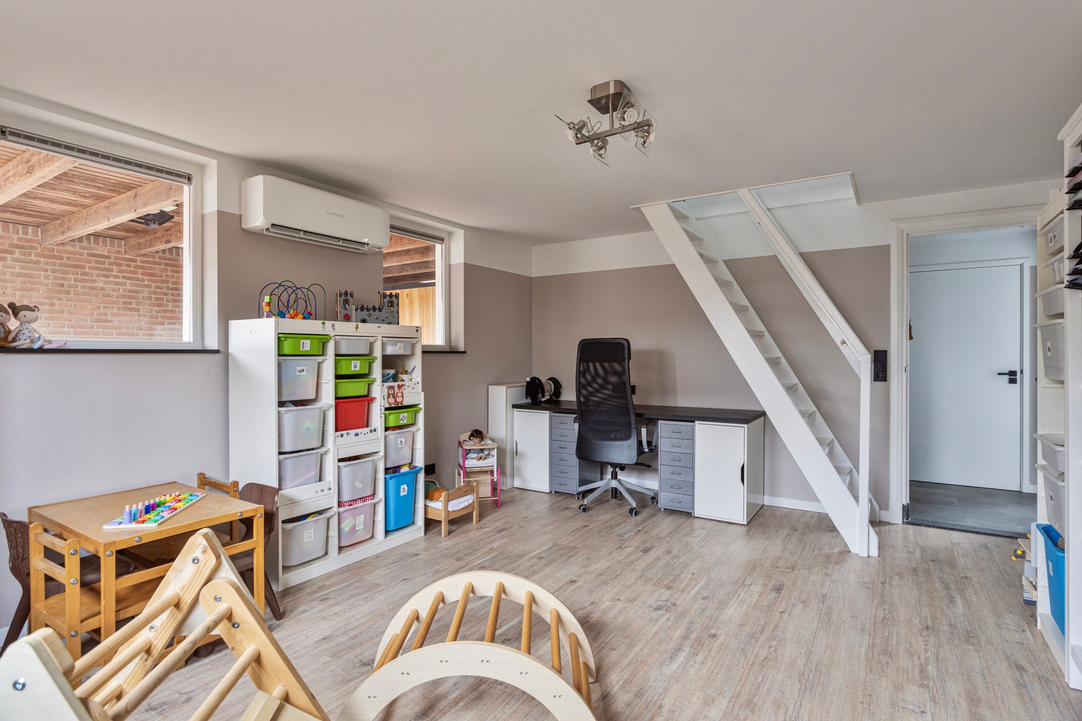 Foto 15 van Grotestraat 32