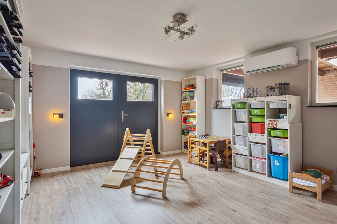 Foto 16 van Grotestraat 32