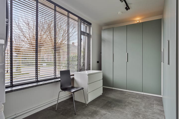 Foto 17 van Grotestraat 32