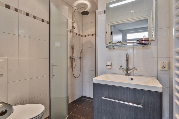 Foto 18 van Grotestraat 32