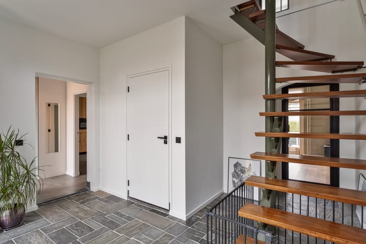 Foto 19 van Grotestraat 32