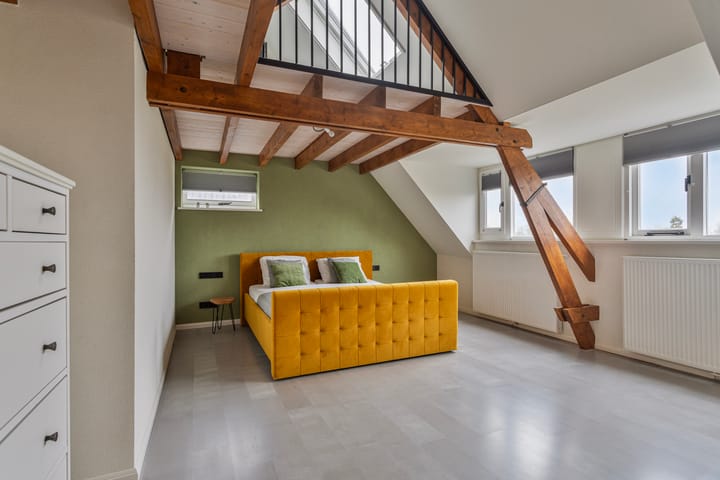 Foto 20 van Grotestraat 32