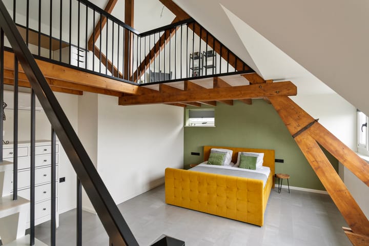 Foto 21 van Grotestraat 32