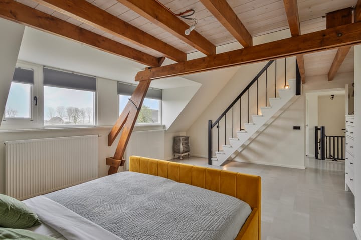 Foto 22 van Grotestraat 32