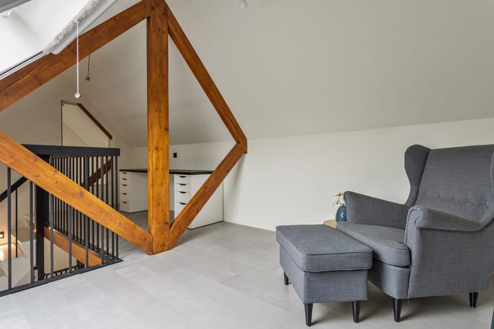 Foto 23 van Grotestraat 32