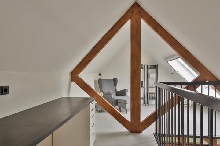 Foto 24 van Grotestraat 32