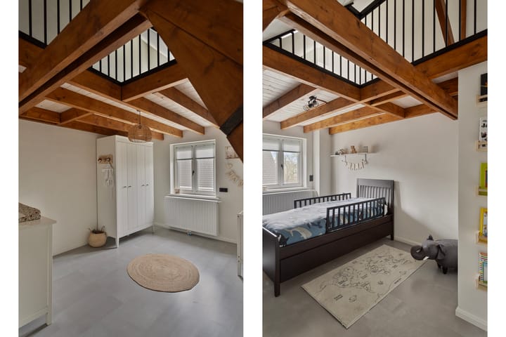 Foto 25 van Grotestraat 32