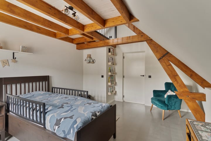 Foto 26 van Grotestraat 32