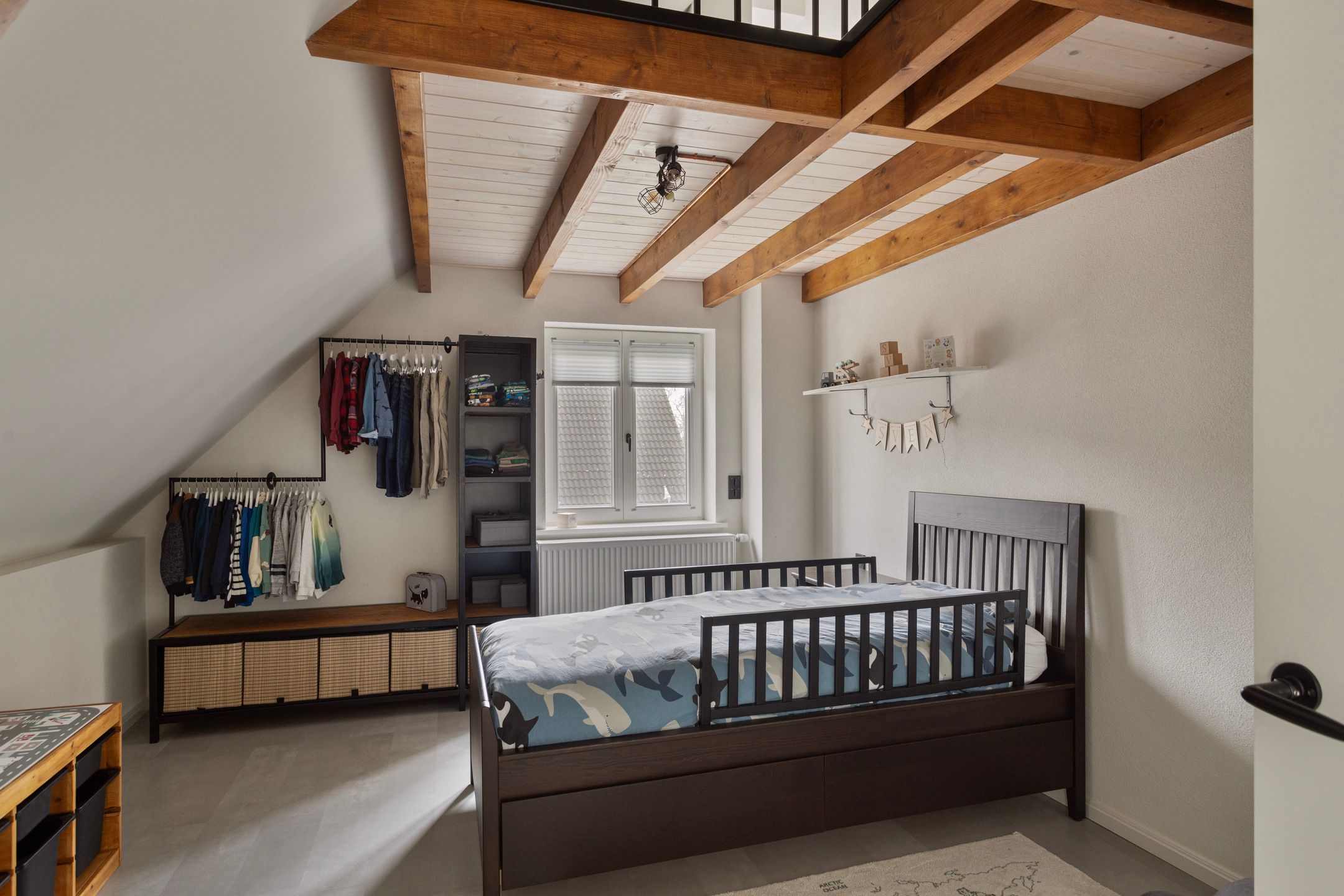 Foto 27 van Grotestraat 32