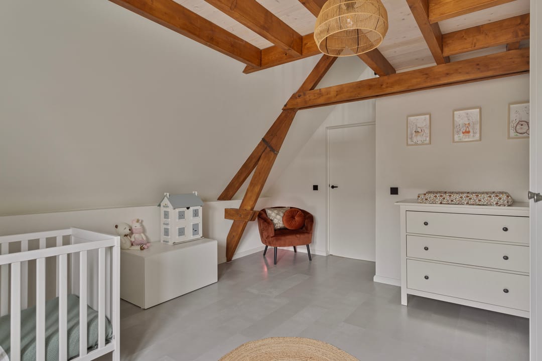 Foto 28 van Grotestraat 32