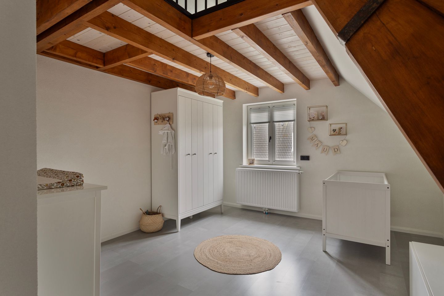 Foto 29 van Grotestraat 32